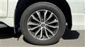 2018 Toyota Land Cruiser Prado