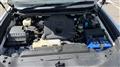 2018 Toyota Land Cruiser Prado
