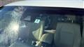 2018 Toyota Land Cruiser Prado