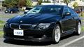 2009 BMW Alpina BMW Alpina Others