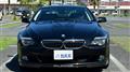 2009 BMW Alpina BMW Alpina Others