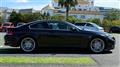 2009 BMW Alpina BMW Alpina Others