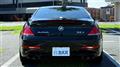 2009 BMW Alpina BMW Alpina Others