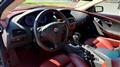 2009 BMW Alpina BMW Alpina Others