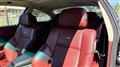 2009 BMW Alpina BMW Alpina Others