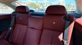 2009 BMW Alpina BMW Alpina Others