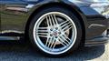 2009 BMW Alpina BMW Alpina Others