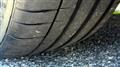 2009 BMW Alpina BMW Alpina Others