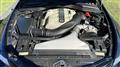 2009 BMW Alpina BMW Alpina Others