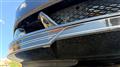 2009 BMW Alpina BMW Alpina Others