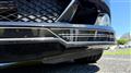 2009 BMW Alpina BMW Alpina Others