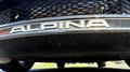 2009 BMW Alpina BMW Alpina Others