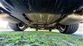2009 BMW Alpina BMW Alpina Others