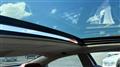 2009 BMW Alpina BMW Alpina Others