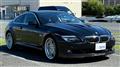 2009 BMW Alpina BMW Alpina Others