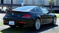 2009 BMW Alpina BMW Alpina Others