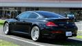 2009 BMW Alpina BMW Alpina Others