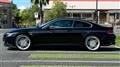 2009 BMW Alpina BMW Alpina Others