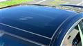 2009 BMW Alpina BMW Alpina Others