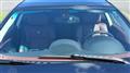 2009 BMW Alpina BMW Alpina Others
