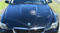 2009 BMW Alpina BMW Alpina Others