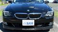 2009 BMW Alpina BMW Alpina Others