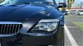 2009 BMW Alpina BMW Alpina Others