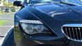 2009 BMW Alpina BMW Alpina Others