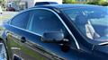 2009 BMW Alpina BMW Alpina Others