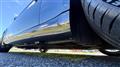 2009 BMW Alpina BMW Alpina Others
