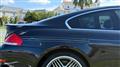 2009 BMW Alpina BMW Alpina Others