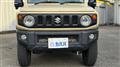 2020 Suzuki Jimny