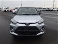 2020 Toyota Raize