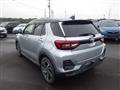 2020 Toyota Raize