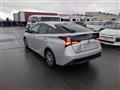 2021 Toyota Prius