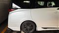 2024 Toyota Vellfire