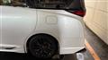 2024 Toyota Vellfire