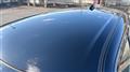 2025 Suzuki Swift