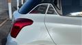 2025 Suzuki Swift