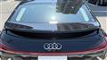 2022 Audi Audi Others