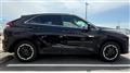 2021 Mitsubishi Mitsubishi Others