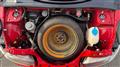 1991 Honda Beat