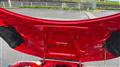 1991 Honda Beat