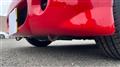 1991 Honda Beat