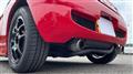 1991 Honda Beat