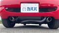 1991 Honda Beat