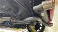 1991 Honda Beat