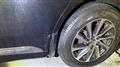 2015 Toyota Alphard