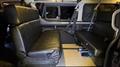 2014 Toyota Hiace Wagon