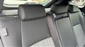 2025 Toyota Harrier Hybrid